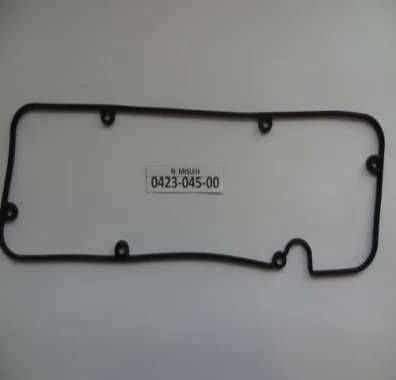 Empaquetadura De Culata Para CHEVROLET S10
