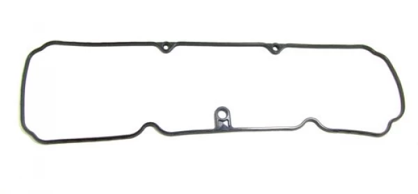 Empaquetadura De Culata Para CHEVROLET Apache S10 Empaquetadura De Culata Para CHEVROLET Apache S10
