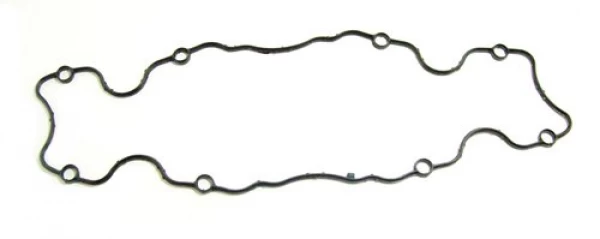 Empaquetadura De Culata Para OPEL CORSA