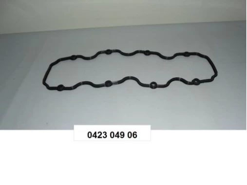 Empaquetadura De Culata Para CHEVROLET Apache