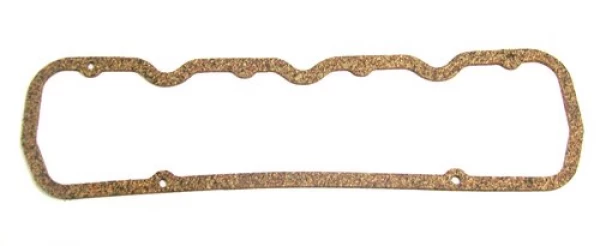Empaquetadura De Culata Para CHEVROLET OPALA