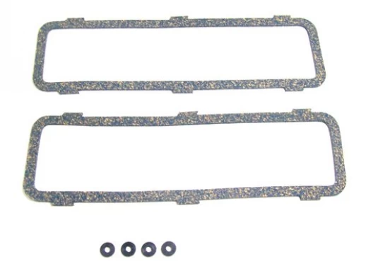 Empaquetadura De Culata Para CHEVROLET CHEVETTE