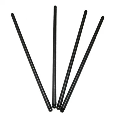 Varilla Alza Valvula Para CHEVROLET OPALA