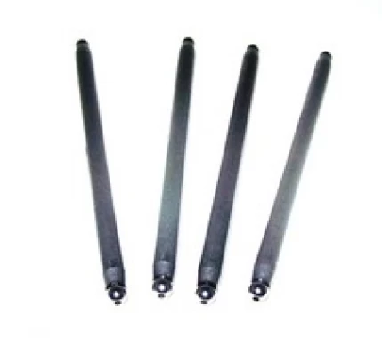 Varilla Alza Valvula Para CHEVROLET Apache S10 Varilla Alza Valvula Para CHEVROLET Apache S10