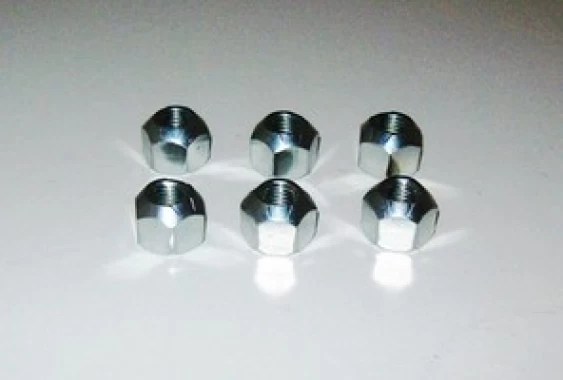 Balancin Para CHEVROLET OPALA