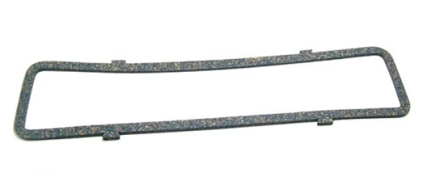 Empaquetadura De Culata Para CHEVROLET OPALA