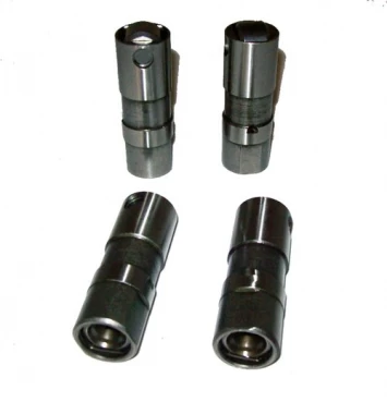 Taque De Motor Taquie 262 4.3/350 5.7/325 5.3 95/13