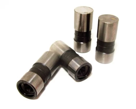 Taque De Motor Para CHEVROLET S10