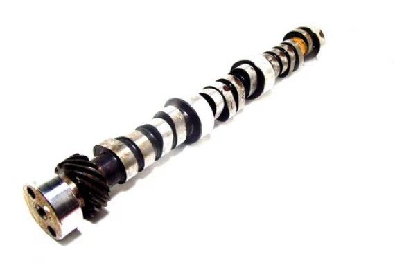 Eje De Leva Eje Levas M:262 4.3 V6 Chev. Cr 86 S/rolle