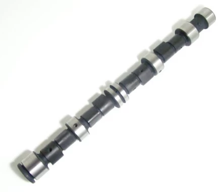 Eje De Leva Para CHEVROLET CORSA