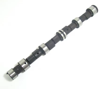 Eje De Leva Para OPEL CORSA