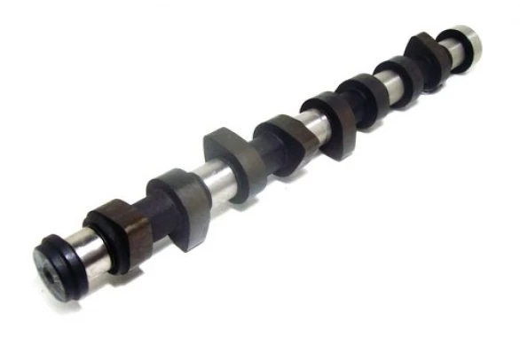 Eje De Leva Para OPEL CORSA