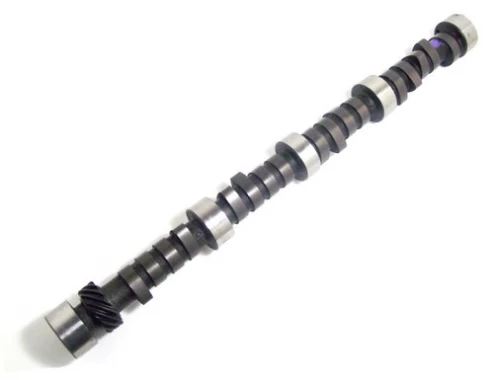 Eje De Leva Eje Levas M:283-350 8 Cil. T 87-95