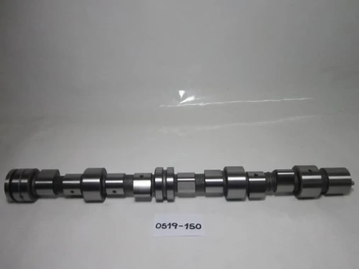 Eje De Leva Para CHEVROLET MONZA