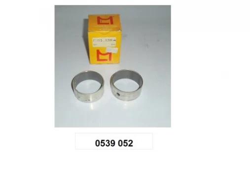 Metal Leva Para CHEVROLET OPALA