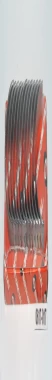 Metal biela para chevrolet s10