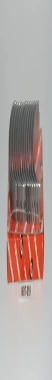 Metal biela para chevrolet s10
