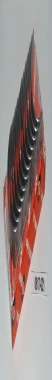 Metal biela para chevrolet cavalier