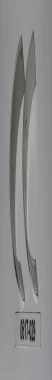 METAL BIELA GMC STD M:270-302    T 54-62