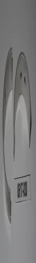 METAL BIELA GMC  010 M-270-302   T 54-62