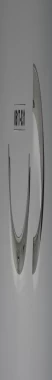 METAL BIELA GMC  020 M:270-302   T 54-62
