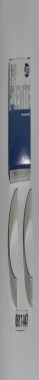 Metal biela para chevrolet cavalier