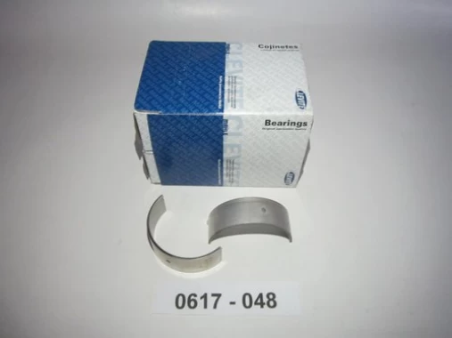Metal biela para chevrolet cavalier