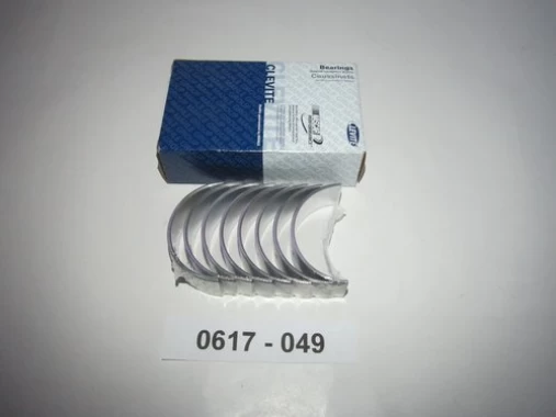 Metal biela para chevrolet cavalier