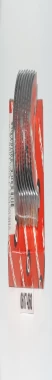 Metal biela para chevrolet chevette