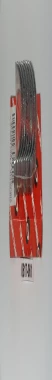 Metal biela para chevrolet chevette