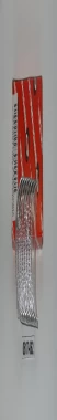 Metal biela para chevrolet chevette