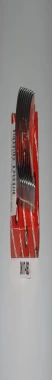 Metal biela para chevrolet chevette