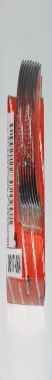 Metal biela para chevrolet chevette