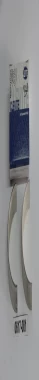 METAL DE BIELA  010 CHEV M. 262