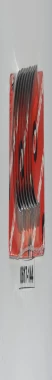Metal biela para chevrolet astra