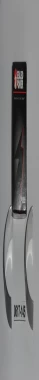 Metal biela para chevrolet cavalier