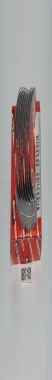 Metal biela para dodge ram