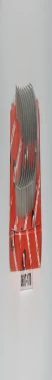 Metal biela para chevrolet combo van