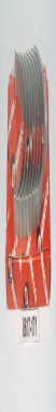 Metal biela para chevrolet combo van