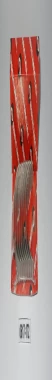 Metal biela para chevrolet corsa
