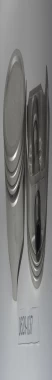 PISTONES 030 CHEV 305  87/95 229 80/84 UNIDAD - Pistones | ClickRepuestos