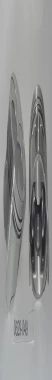 Piston para opel corsa