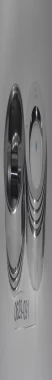 Piston Para CHEVROLET CORSA