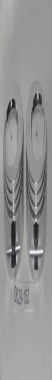 Piston para chevrolet monza