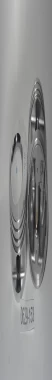 Piston para chevrolet monza