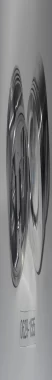 Piston para chevrolet astra