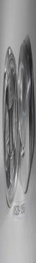 Piston para chevrolet astra