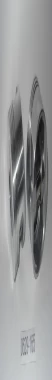 Piston para chevrolet chevy