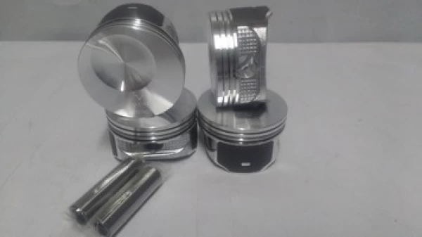 Piston para ford falcon