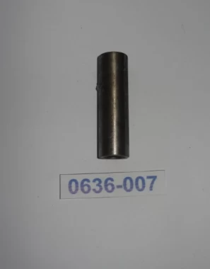 Pasador Piston Pasador Piston M:261 005 C/u T 54-62 Pasador Piston Pasador Piston M:261 005 C/u T 54-62